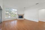 105 Anastasia Lakes Drive - Photo 13