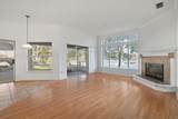 105 Anastasia Lakes Drive - Photo 14