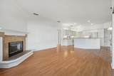 105 Anastasia Lakes Drive - Photo 15