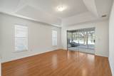 105 Anastasia Lakes Drive - Photo 16