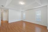 105 Anastasia Lakes Drive - Photo 17