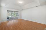 105 Anastasia Lakes Drive - Photo 18