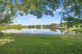 105 Anastasia Lakes Drive - Photo 2