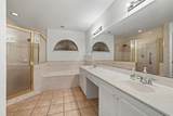 105 Anastasia Lakes Drive - Photo 19