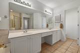 105 Anastasia Lakes Drive - Photo 20