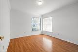 105 Anastasia Lakes Drive - Photo 21