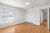 105 Anastasia Lakes Drive - Photo 22