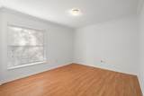 105 Anastasia Lakes Drive - Photo 23