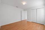 105 Anastasia Lakes Drive - Photo 24