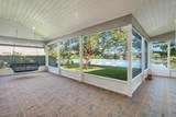 105 Anastasia Lakes Drive - Photo 25