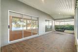 105 Anastasia Lakes Drive - Photo 26