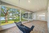 105 Anastasia Lakes Drive - Photo 27