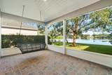 105 Anastasia Lakes Drive - Photo 28