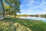 105 Anastasia Lakes Drive - Photo 29