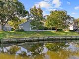 105 Anastasia Lakes Drive - Photo 30