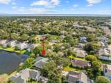 105 Anastasia Lakes Drive - Photo 32