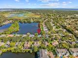 105 Anastasia Lakes Drive - Photo 33