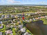 105 Anastasia Lakes Drive - Photo 34