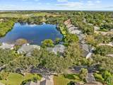 105 Anastasia Lakes Drive - Photo 35