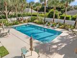 105 Anastasia Lakes Drive - Photo 38