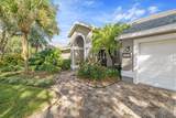 105 Anastasia Lakes Drive - Photo 3