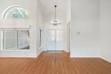 105 Anastasia Lakes Drive - Photo 4