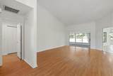 105 Anastasia Lakes Drive - Photo 5