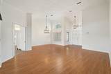 105 Anastasia Lakes Drive - Photo 7