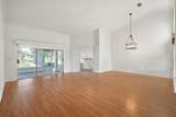 105 Anastasia Lakes Drive - Photo 8