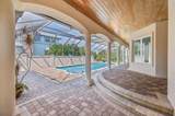 308 Marsh Point Cir - Photo 12