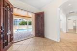 308 Marsh Point Cir - Photo 13
