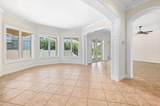 308 Marsh Point Cir - Photo 14