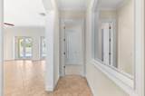 308 Marsh Point Cir - Photo 28