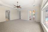 308 Marsh Point Cir - Photo 31