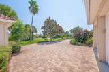 308 Marsh Point Cir - Photo 47