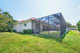 308 Marsh Point Cir - Photo 48