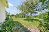 308 Marsh Point Cir - Photo 49
