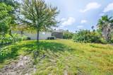 308 Marsh Point Cir - Photo 50