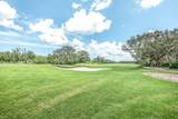 308 Marsh Point Cir - Photo 59