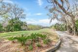 308 Marsh Point Cir - Photo 60