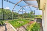 308 Marsh Point Cir - Photo 9