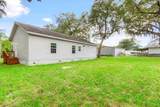 6416 Santina Way - Photo 29
