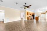 6416 Santina Way - Photo 4