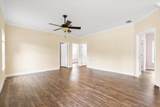 6416 Santina Way - Photo 8