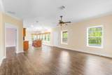6416 Santina Way - Photo 9