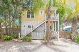 251 Riberia St - Photo 42