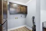 7984 Hamilton Ave - Photo 15