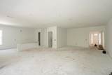 3657 Lone Wolf Trl - Photo 10