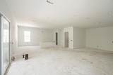 3657 Lone Wolf Trl - Photo 11