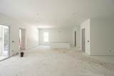 3657 Lone Wolf Trl - Photo 12